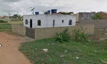 Imagem 7: Vendo Casa Praia de Santa Clara