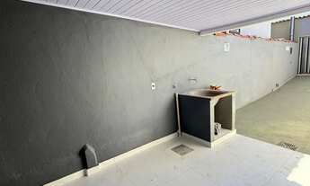 Imagem 3: Alugo Casa Bairro Boa Vista 3 quartos ótima localização