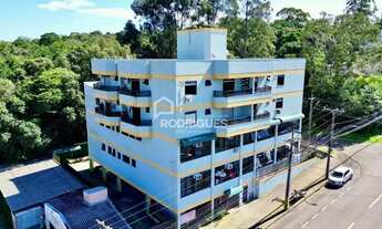 Imagem: Apartamento de 1 Dormitório para Locação