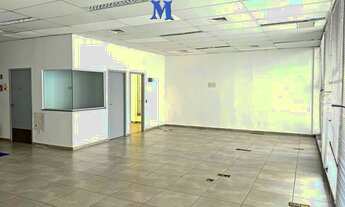 Imagem 4: Loja comercial - Jardim Paulista