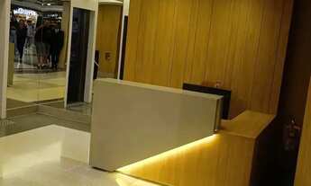 Imagem 4: SALAS COMERCIAIS - CENA - NOVA AMERICA