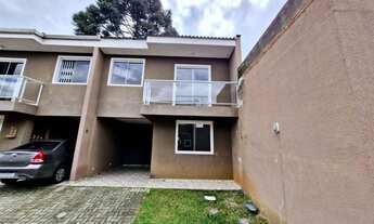 Imagem 4: Sobrado de Alto Padrão com 03 Dormitórios para Locação no Bairro Iguaçu em Fazenda Rio Gra