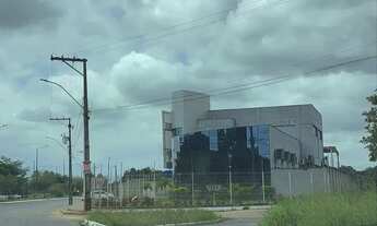 Imagem 2: OPORTUNIDADE) Loteamento a 25 metros da Av. Nóide Cerqueira - Feira de Santana