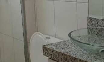 Imagem 6: Alugo apto 3 quartos no bairro Jundiaí