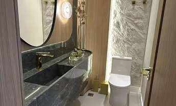 Imagem 9: Imóvel para venda com 461500 metros quadrados com 4 quartos em Santa Regina - Camboriú - S