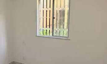 Imagem 6: Apartamento Térreo - Turu