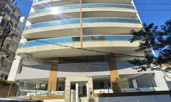 Imagem: Cobertura à venda, 256 m² por R$ 949.000,00