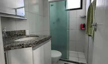 Imagem 6: Elevatto Residence [2324