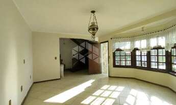 Imagem 7: Casa Residencial 300M² - para Alugar