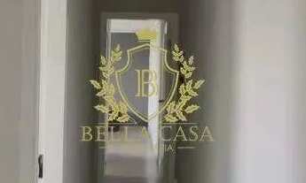 Imagem 13: Casa em Condomínio com 3 Quartos à venda por R$ 1.200.000,00 - Ogiva - Cabo Frio/RJ