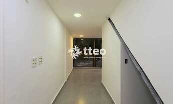 Imagem 4: Loja para alugar, 125 m² por R$ 15.450,00 - Bela Vista - São Paulo/SP