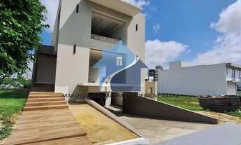 Imagem: Casa no Condomínio Renaissance - Dom Pedro