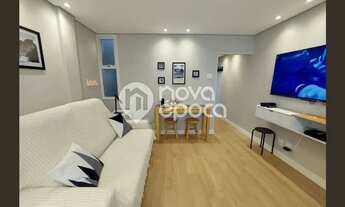 Imagem 5: Jardim Botânico