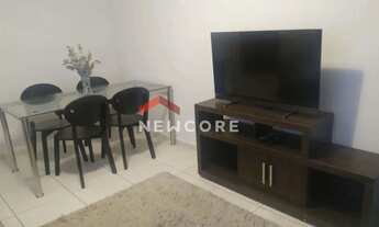 Imagem 4: Apartamento em Rua Lasar Segall - São Sebastião - Porto Alegre/RS