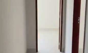 Imagem 3: ALUGO AP NOVO EM ALAGOINHAS