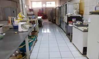 Imagem 4: VENDE SEPADARIA COMPLETA ( PONTO COMENRCIAL