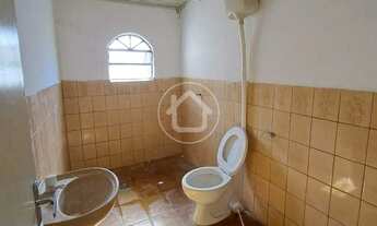 Imagem 5: CASA NO COOPHATRABALHO OPORTUNIDADE INVESTIDOR