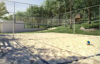 Imagem 12: Ágio Lote no Plateau Dor Unique 727,21m2 Goiânia Goiás Lote à Venda, 727.21 por R$ 17237