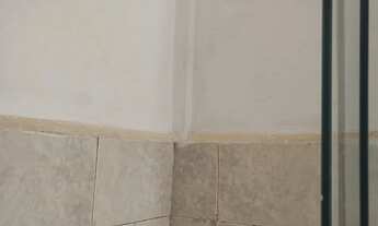 Imagem 4: MADUREIRA - Apartamento para locação FIRMINO FRAGOSO