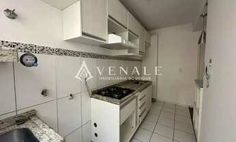 Imagem 5: Apartamento Padrão à venda em Loteamento Malbec, Maringá-PR