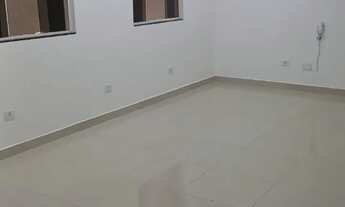 Imagem: Salas comercias com 20mts e 37mts quadrados