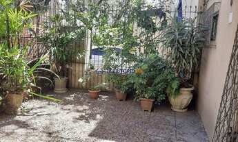 Imagem 4: Apartamento para Venda - 65.06m², 2 dormitórios, Independência