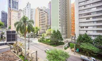 Imagem 6: Apartamento Reformado 3 Suítes