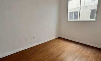 Imagem 2: Apartamento Reservas do sul 1 - 2 Dormitórios