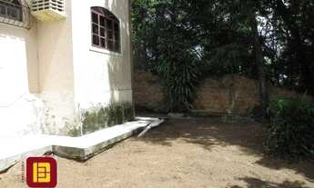 Imagem 7: Casa em Saco Dos Limões