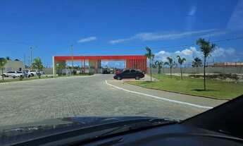 Imagem 2: LOTE PROXIMO À PRAIA-MARES DO MALUI-RAINHA DOS LOTES