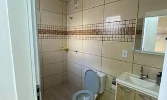 Imagem 6: Apartamento 2 quartos, sala, cozinha, banheiro, vaga de garagem - Tucuruvi