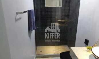 Imagem 7: Casa com 3 dormitórios à venda, 235 m² por R$ 1.300.000,00 - Piratininga - Niterói/RJ