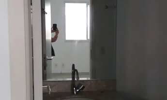 Imagem 5: Alugo no Ed. Mandarim LOFT - Bairro Umarizal