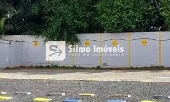 Imagem 3: Aluguel Sala CENTRO