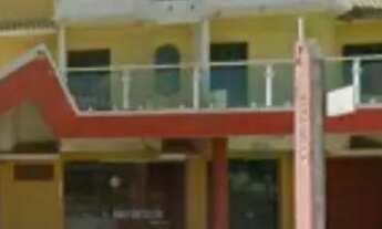 Imagem 7: Kitnet 23 m2 terreo na beira da praia em Cidreira