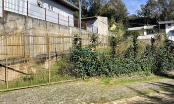 Imagem 2: Terreno Colina Sorriso Caxias do Sul