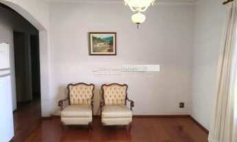 Imagem 2: Venda de apartamento no Trujillo