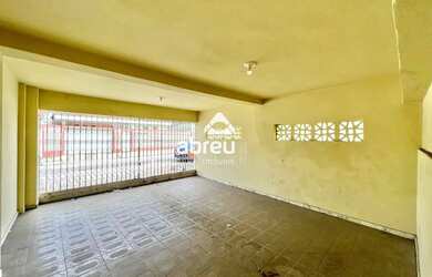 Imagem 5: Excelente oportunidade da Abreu Imóveis - Venha conferir!