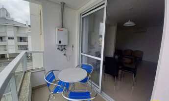 Imagem 6: Apartamento 2 dormitórios à venda 1 quadra da praia dos Ingleses em Florianópolis SC