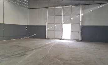 Imagem 4: GALPÃO COMERCIAL em LAURO DE FREITAS - BA, CAJI