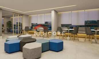 Imagem 6: Apartamento em Rua Coronel Lisboa - Vila Mariana - São Paulo/SP