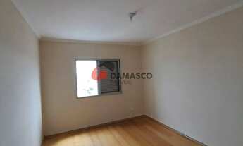 Imagem: Apartamento para Locação 3 Quartos, 1