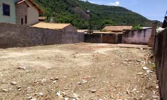 Imagem: Lote/Terreno para venda tem 180 metros quadrados