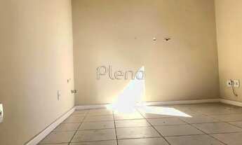 Imagem 6: Casa à venda em Campinas, Nova Campinas, com 6 quartos, com 252 m²