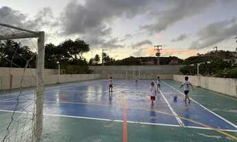 Imagem 4: Edifício Green Village