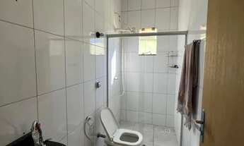 Imagem 5: Casa parque brasilia