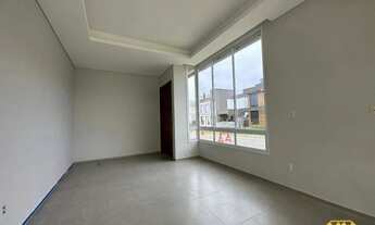 Imagem 5: Casa em condomínio disponível para aluguel próximo a Rio Vermelho, Florianópolis, SC