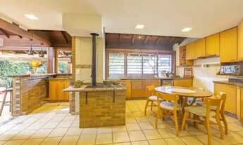 Imagem 5: Apartamento 4 quarto(s), no bairro Vila Jardim