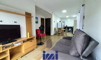 Imagem 4: Casa no Balneário Céu Azul com piscina