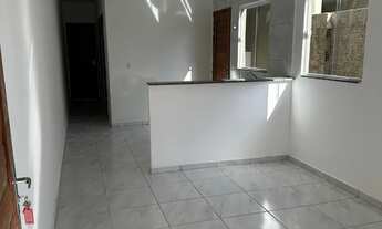 Imagem 2: Promoção final de ano